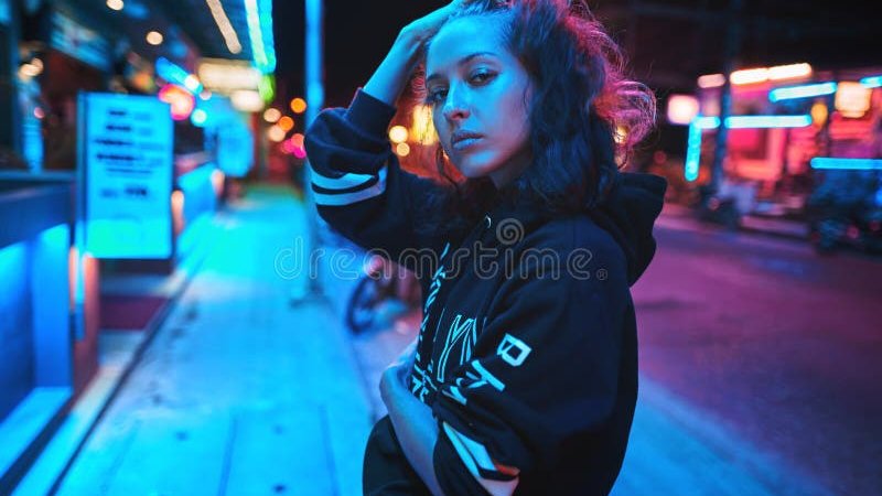 美食探店：隐藏的美味